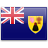 Trademark Registration Turks and Caicos Islands